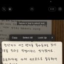 행복제주 네이버블로그
