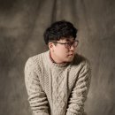 애드나인 - 광진구 뚝섬로58가길 23 | 애드나인