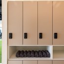 핏트레인 이미지