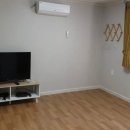 현포그린하우스 이미지