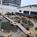 비하게임장 이미지