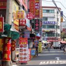 중앙간판 이미지