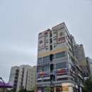 근로복지공단시흥어린이집(시흥공공직장어린이집) | 시흥 목감 투룸 오피스텔 신혼부부가 살기 좋은 곳 임장 후기