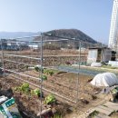 현곡농장 이미지