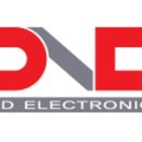 크린스토어 이미지