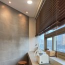 더김이비인후과의원 이미지