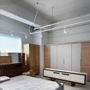 부산가구할인매장, 우암동 두산위브더제니스오션시티 입주 가구 업체 추천