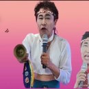 그린캐슬모텔 이미지