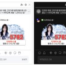 한비숲