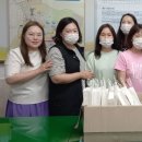 신천초등학교 이미지