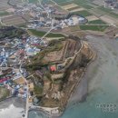 해남항일운동추모비 | 한반도 최남단 해남 이진마을, 남파랑길 90코스 따라 잊혀진 역사 속으로 떠나는 발자취