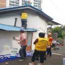 월영동120 이미지