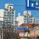 숙지중학교 이미지