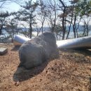 인간존재를 위하여 이미지