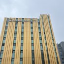 골든힐 관광호텔 | 파주 헤이리 마을 숙소 “골든힐 호텔” 조식, 내돈내산 후기