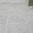 남산그린타운 이미지