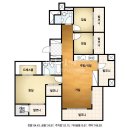 테크노중앙공인중개사사무소 이미지