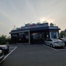 좋은아침페스츄리시그니처점