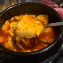 달리는려석들 | <원주맛집> 무실동 숙성삼겹살 감동돼지 후기