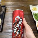 베트남고향맛