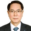 다올인력