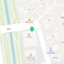 이우안경원