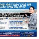 에스클래스수학학원 - 중구 평촌로 104-1 | 에스클래스수학학원
