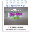 상오정로·소사로819번길 | (No.211) 원종동 올수리한 아파트. 층간 소음 없이 아이들 키울수 있는 아파트