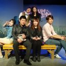 옥탑방고양이 이미지