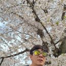 삼성암밑 | [山] 2026, 팔공산 … 2. 내리고 (부인사)