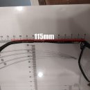 삼성안경원 이미지