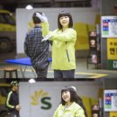 공심이네 이미지