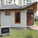 독립운송 이미지