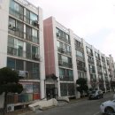 산남중학교 인근 이미지