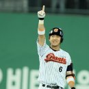 김민성 연합뉴스
