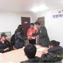 청평면사무소 (2층) 이미지