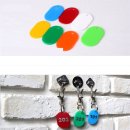 제이에스 이미지