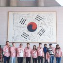 월드무역 이미지
