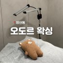 강아지랑나랑 | [광주 양산동] 광주 북구 왁싱 '오도르 왁싱' 첫 브라질리언 왁싱 후기