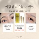 청죽타워빌딩 이미지