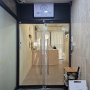 모베르왁싱 | 평택 소사벌 브라질리언 후기 모베르 왁싱