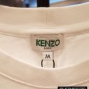 여주-0924 이미지