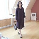 쉬즈 이미지