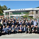 남원고등학교 이미지