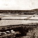 주안역사 이미지