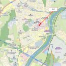 경안동-1 이미지