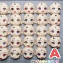 진아프로헤어 | [넨도로이드 미오 프로젝트] (2) 타오바오를 뒤지자
