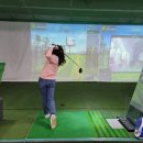 동서스크린골프 이미지