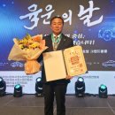 우신자동차정비