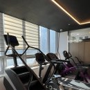 글로리 짐 | 수원 금곡동 PT 글로리짐 후기 건강한 습관이 길러지다!